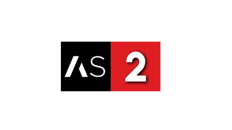 Arena sport 2