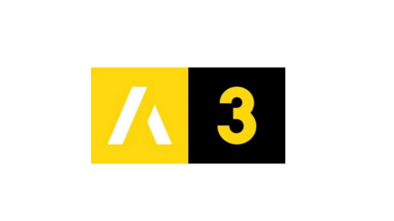 Arena sport 3