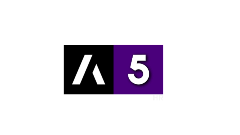 arena sport 5