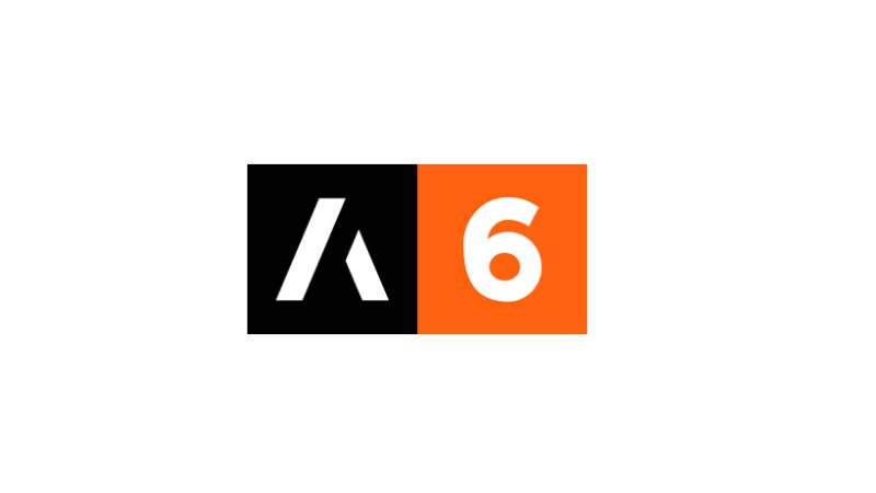 Arena sport 6