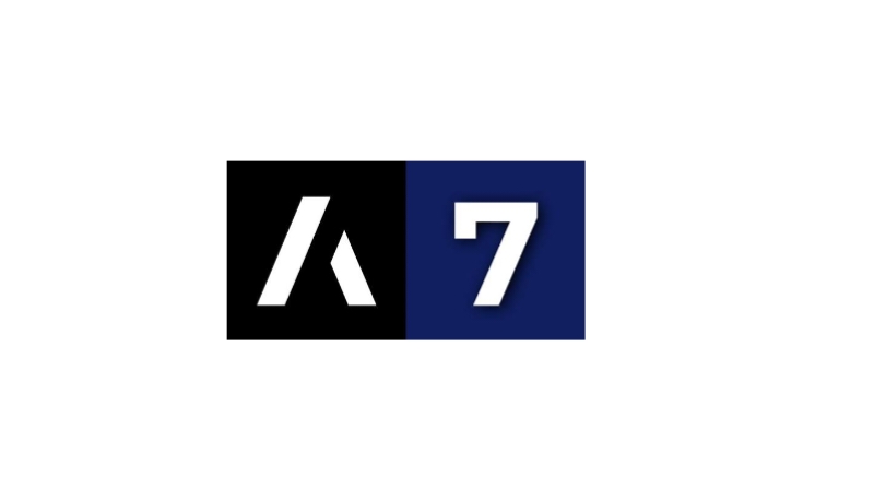 arena sport 7