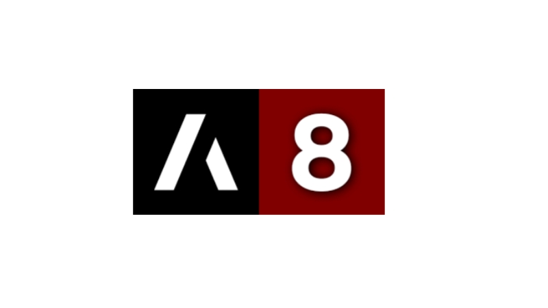 arena sport 8