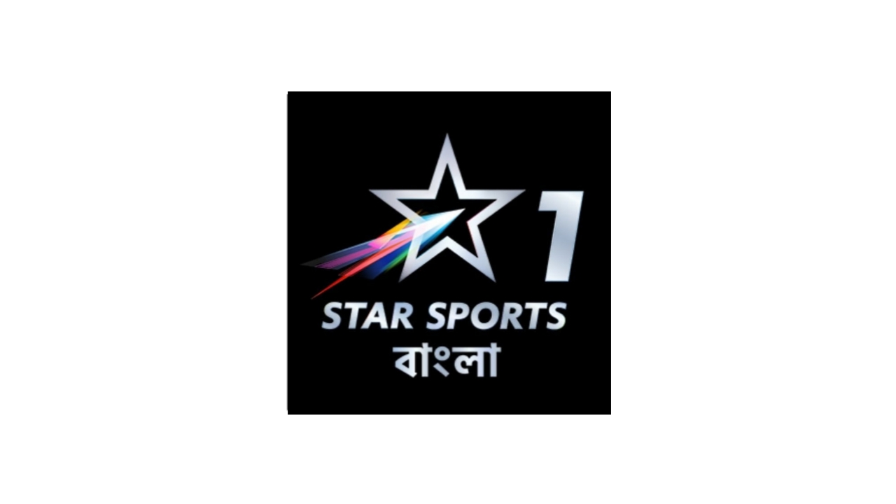 Star Sports bangla Free Tv