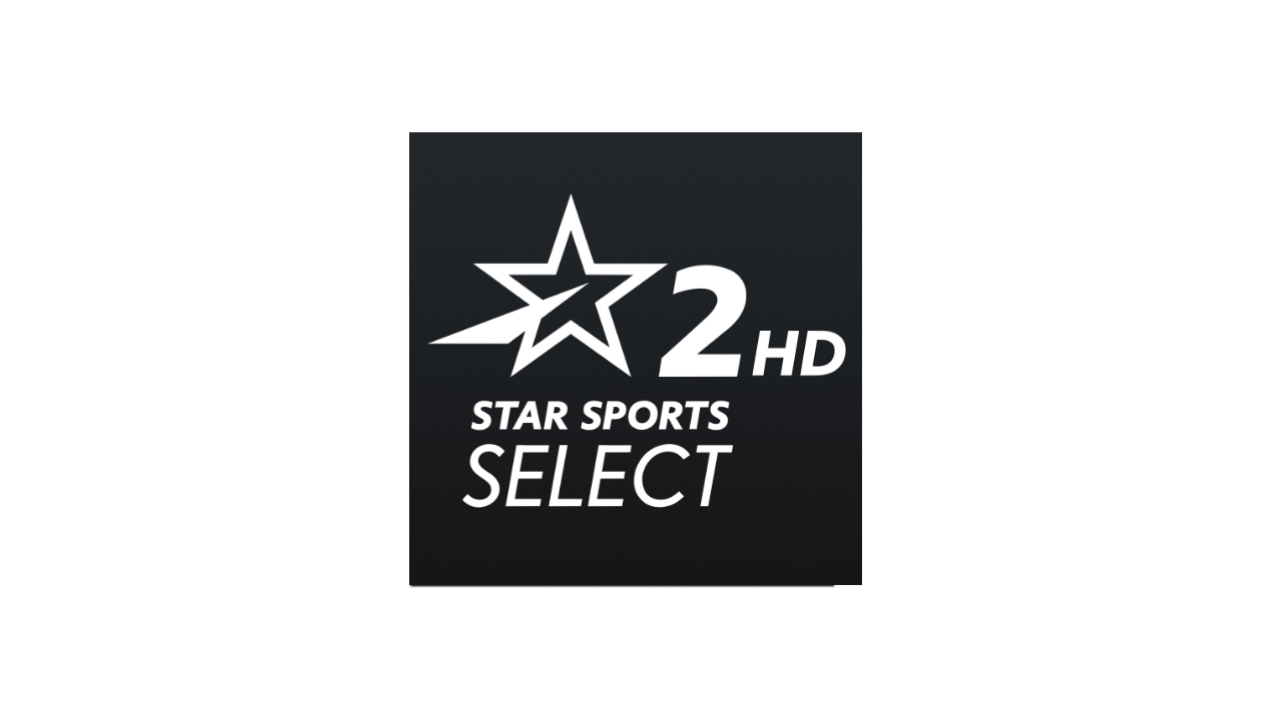 Star Sports Selected  2  Free TV
