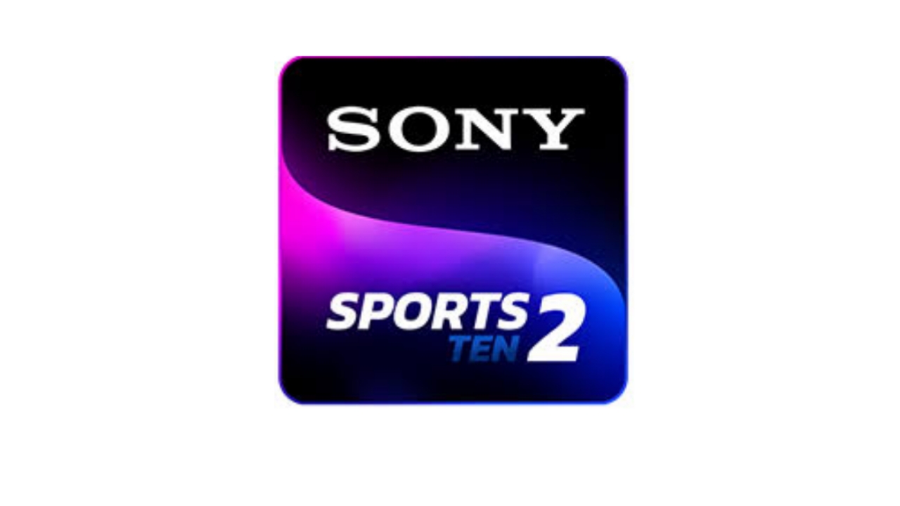 Sony Ten  2 Free Live