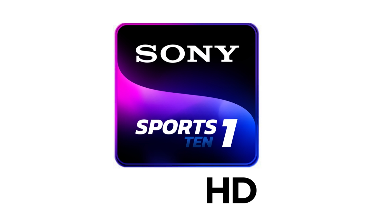 Sony Ten  1 Free Live