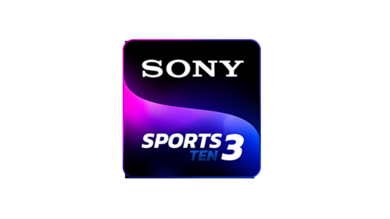 Sony Ten  3 Free Live