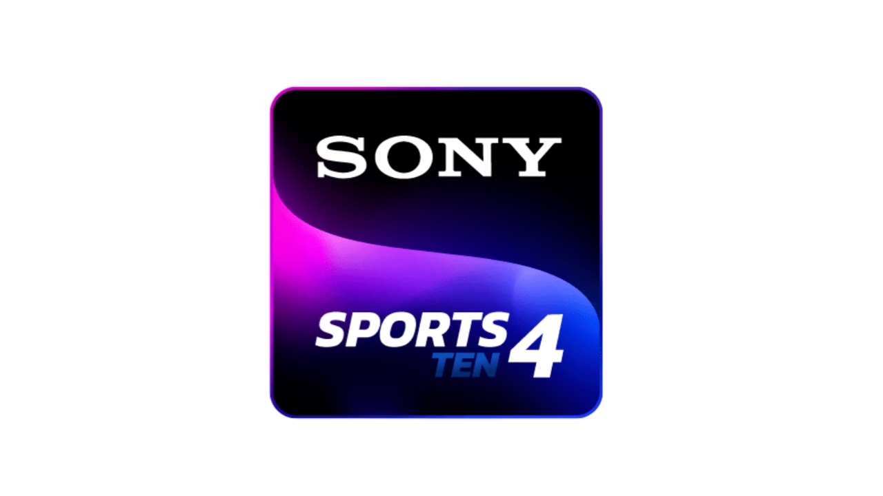 Sony Ten  4 Free Live