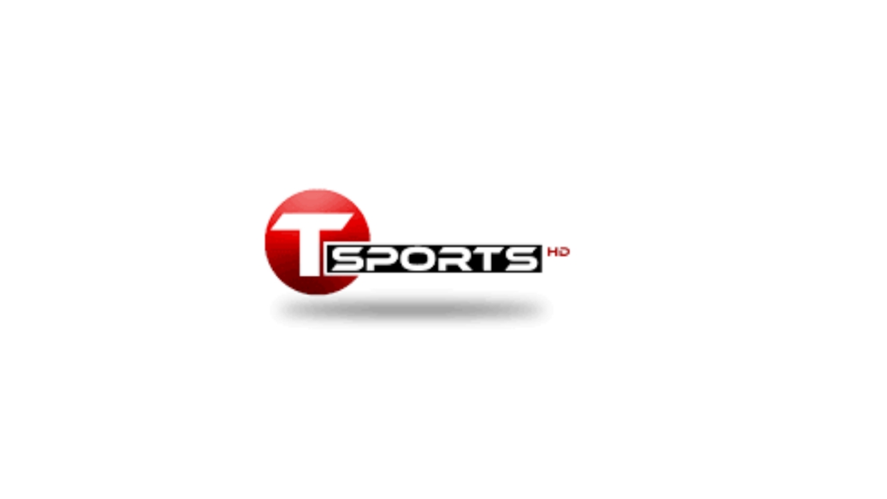 T Sports