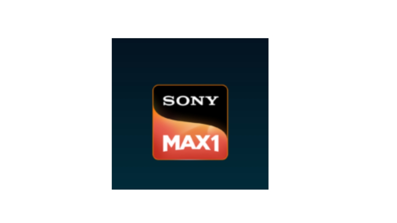 Sony HD1