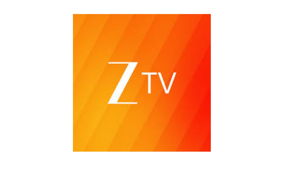 Zee Tv