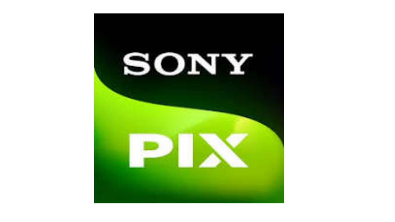 Sony Pix