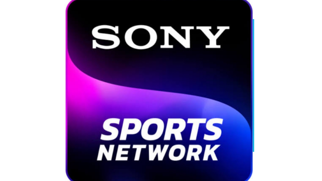 Sony Sports Network