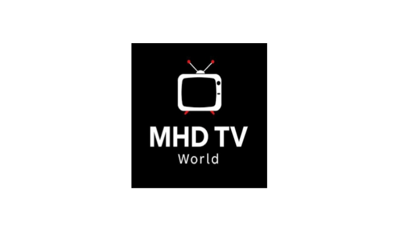 Mhdtv Sports